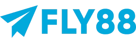 FY88